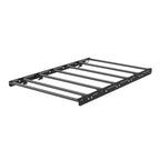TrailRax Universal Topper Rack