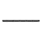 TrailRax Universal Topper Rack