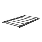 TrailRax Universal Topper Rack