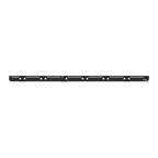 TrailRax Universal Topper Rack