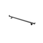 TrailRax Universal Crossbar Kit