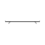 TrailRax Universal Crossbar Kit