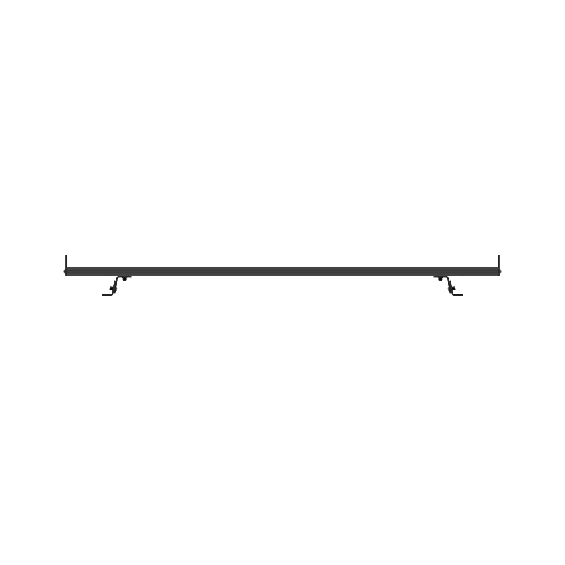 TrailRax Universal Crossbar Kit