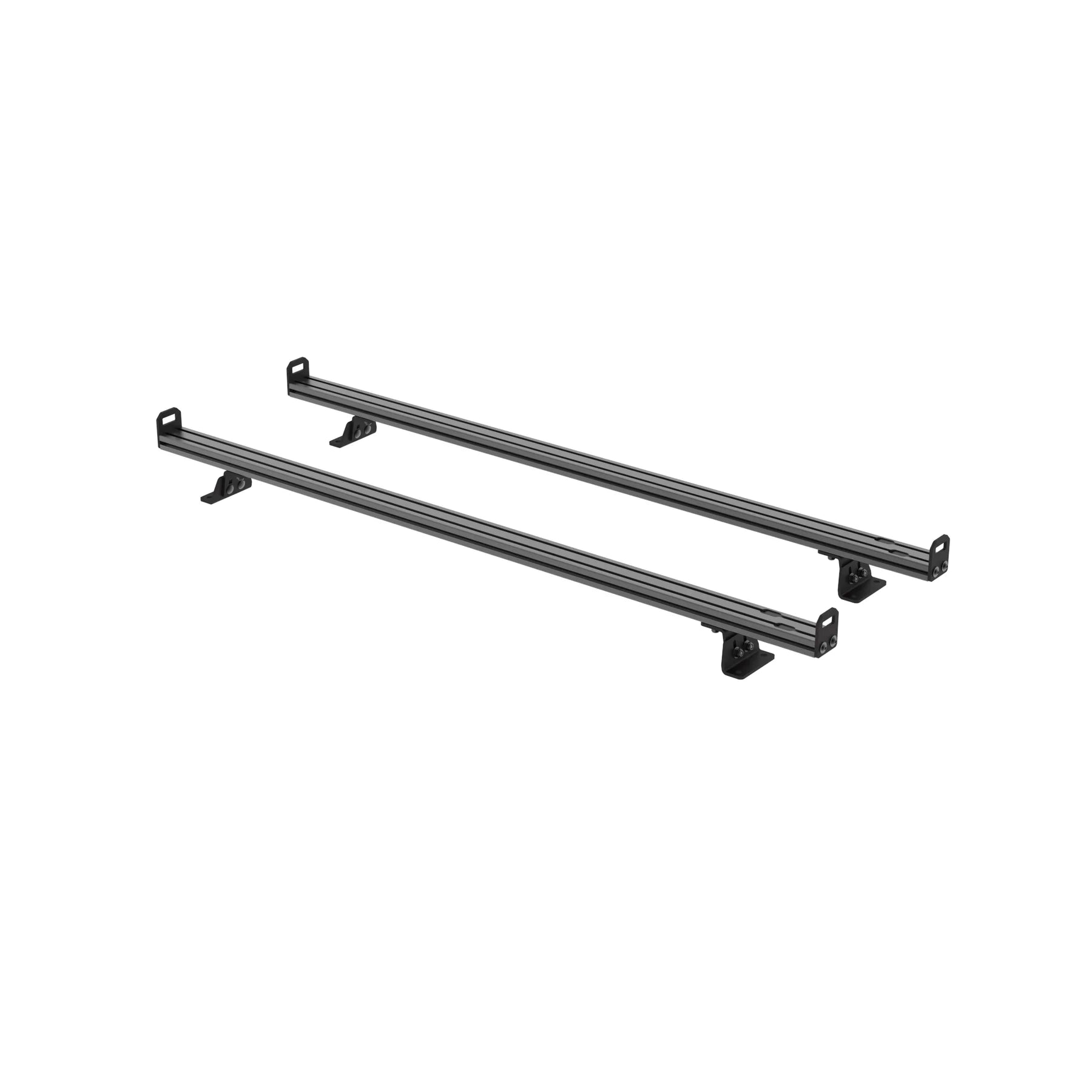 TrailRax Universal Crossbar Kit