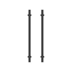 TrailRax Universal Crossbar Kit
