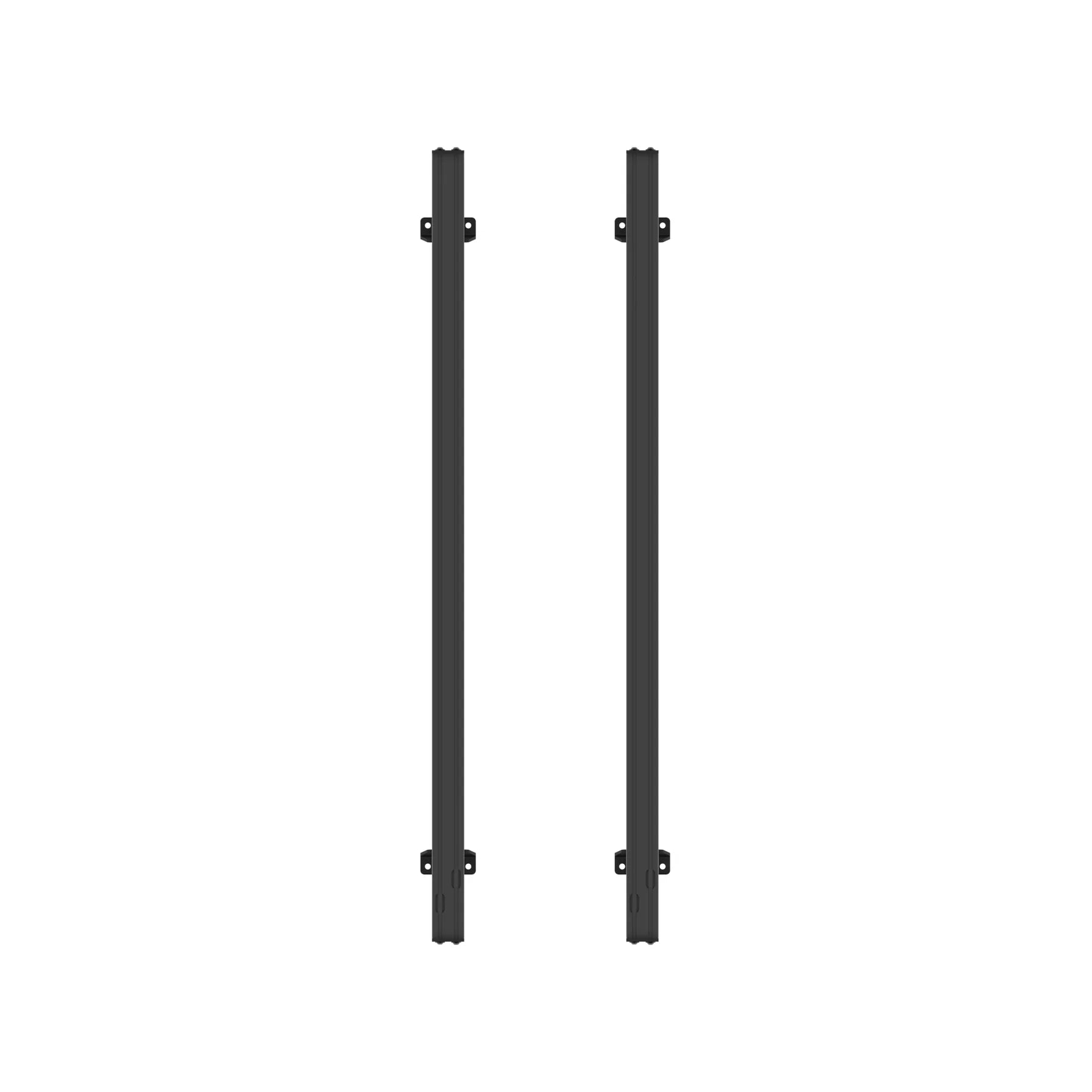 TrailRax Universal Crossbar Kit