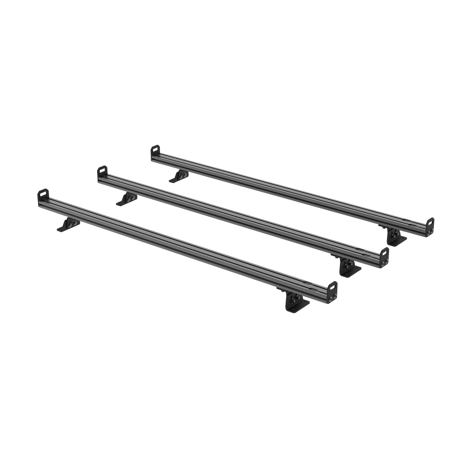 TrailRax Universal Crossbar Kit