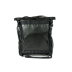 Tailgate Bag - V2