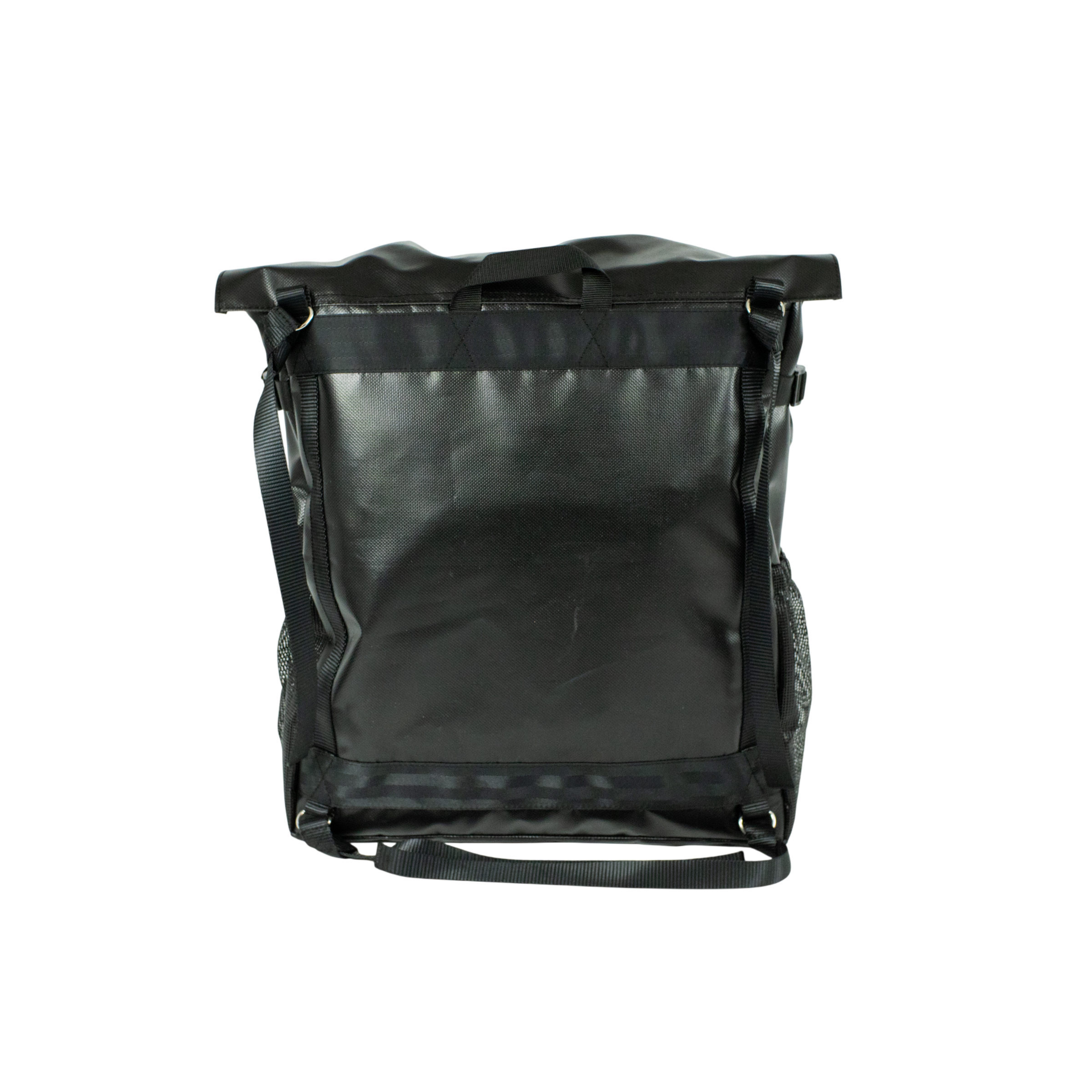 Tailgate Bag - V2