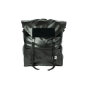 Tailgate Bag - V2