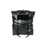 Tailgate Bag - V2