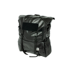 Tailgate Bag - V2