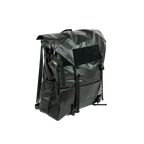 Tailgate Bag - V2