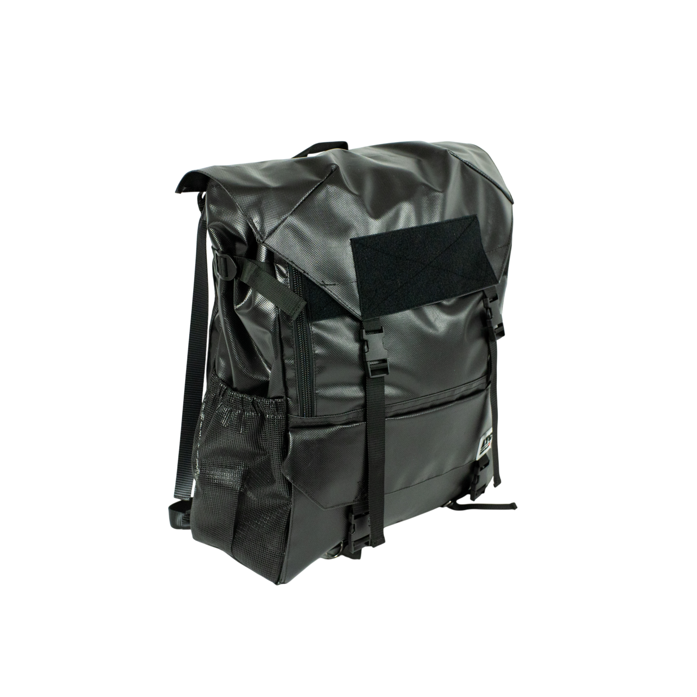 Tailgate Bag - V2