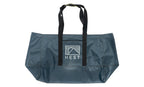 HEST Tote Bags