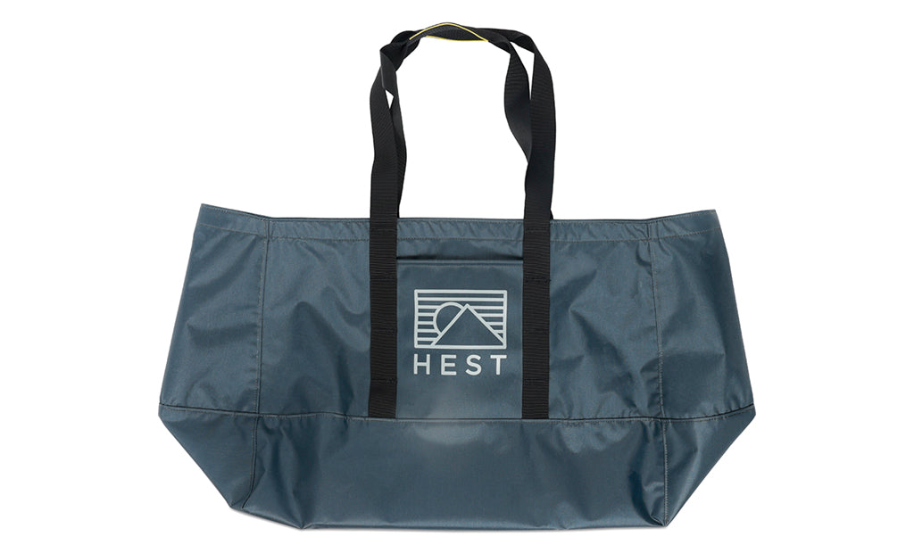 HEST Tote 50L