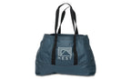 HEST Tote 50L