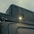 TrailRax Dome Light Bracket
