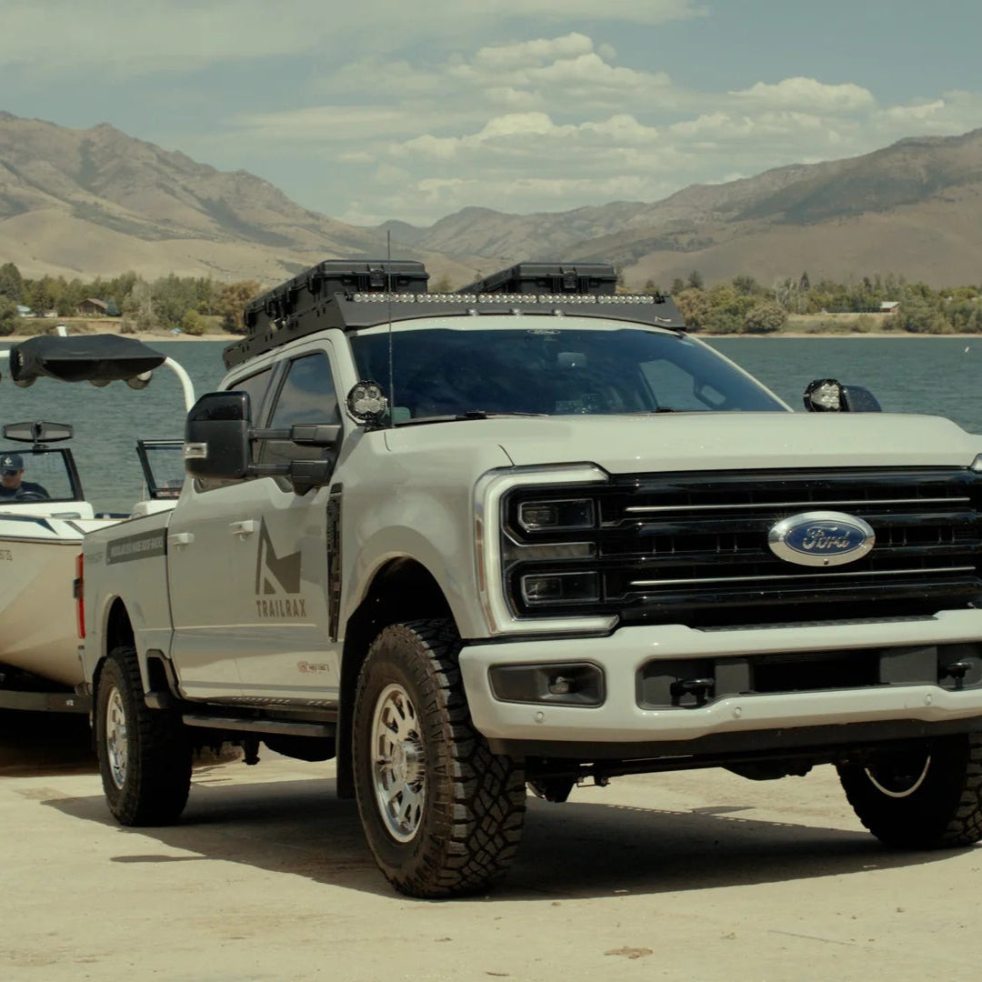 TrailRax_Superduty_Launch_70