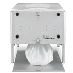 WT-4 Wrappon Toilet