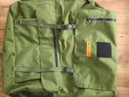 G.A.R.B. Tire Bag (The Original)