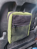MOLLE Pouch Set
