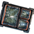 alu-cab-ammo-box-organizing-pouches-2-small-1-big__90666