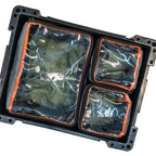 alu-cab-ammo-box-organizing-pouches-2-small-1-big__90666