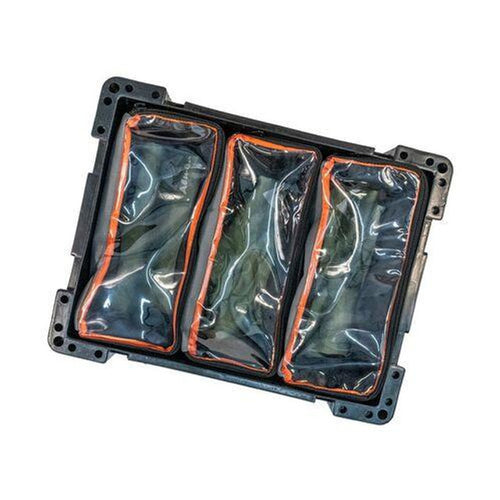 alu-cab-ammo-box-organizing-pouches-3-long__96449