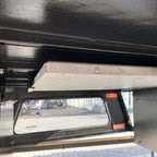 Canopy Ceiling Table Mount Kit