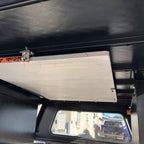 Canopy Ceiling Table Mount Kit