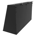 Alu-Cab Canopy Cupboard for Standard Canopy