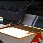 alu-cab-canopy-fold-out-table__83518