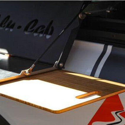 alu-cab-canopy-fold-out-table__83518