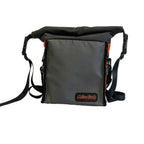 Alu Cab - Cooler Bag