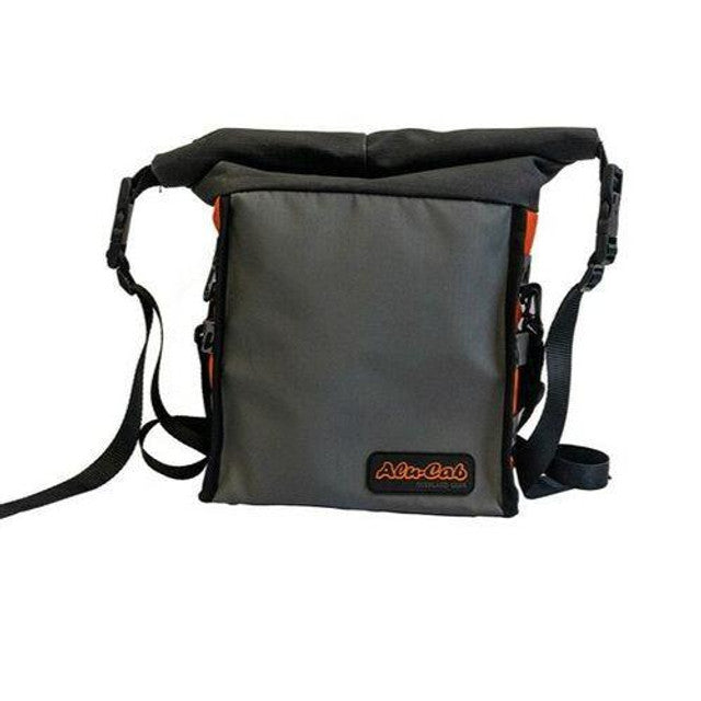 Alu Cab - Cooler Bag