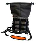 Alu Cab - Cooler Bag