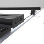 Alu-Cab Load Bar 1450mm