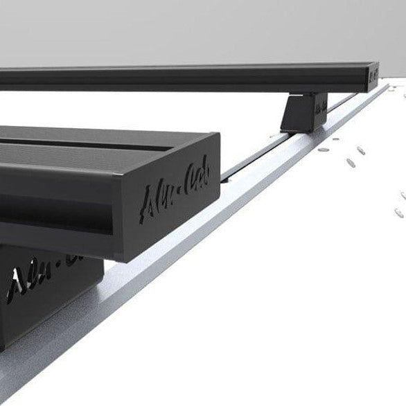 Alu-Cab Load Bar 1450mm