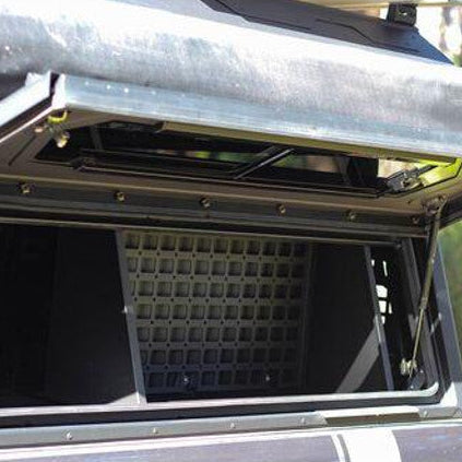 alu-cab-molle-plate-for-750-cupboard__16652