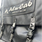 Alu-Cab
Spare Wheel Bag - Large