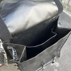 Alu-Cab Spare Wheel Bag - Small