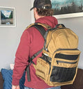 Adventure Pack 2.0