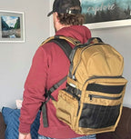 Adventure Pack 2.0