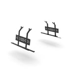 TrailRax Bronco 2 door Pakrax kit
