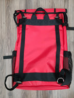 Ladder/Tread Surface Bag - V2