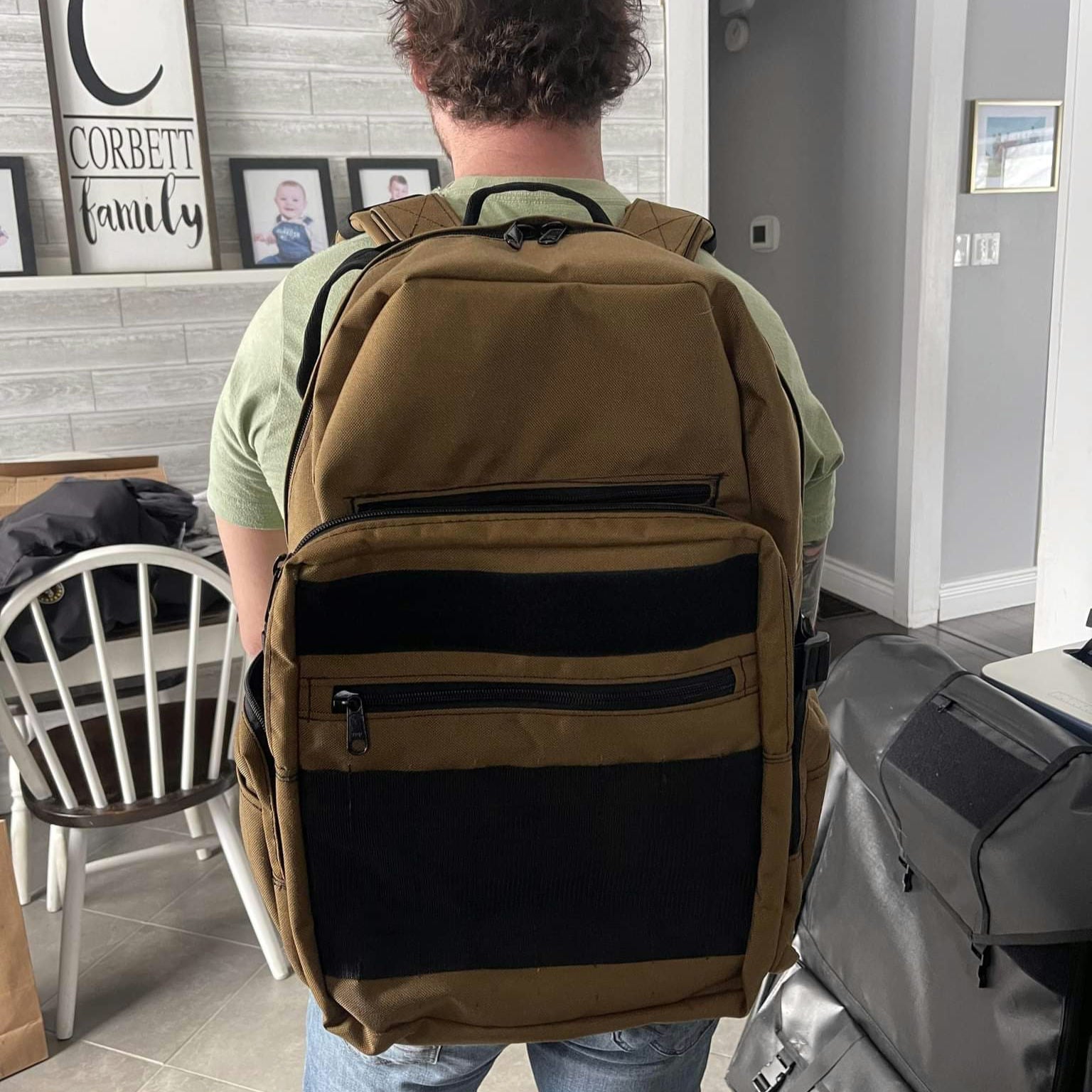 Adventure Pack 2.0