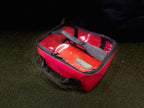 Storage Cube V2