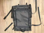 Ladder/Tread Surface Bag - V2