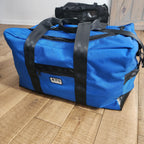 70L Duffle - The Players Bag